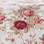 Greenland Home Fashions Antique Rose Duvet Set